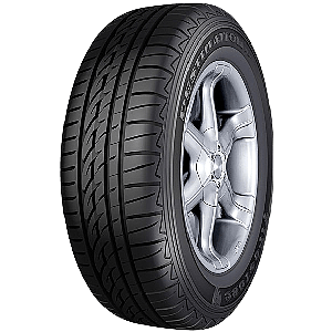 FIRESTONE 235/55 R 17   99V   FIRESTONE   DESTINATION HP