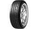 MAXXIS 195/40 ZR 17   81W   MAXXIS   VICTRA SPORT VS01 XL