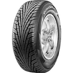 MAXXIS 205/70 R 16   97H   MAXXIS   MA-SAS