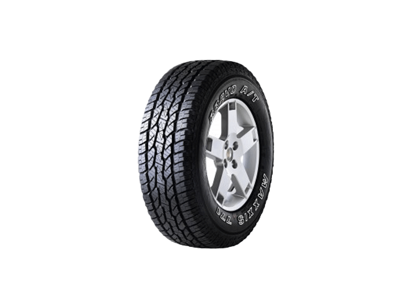 MAXXIS AT-771 BRAVO