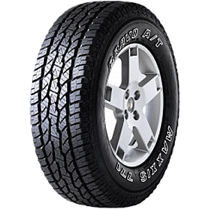 MAXXIS 215/70 R 16   100T   MAXXIS   AT-771 BRAVO OWL