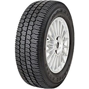 MAXXIS 195/50 R 13   104/101N   MAXXIS   MA-LAS ALL SEASON TT (93Q)