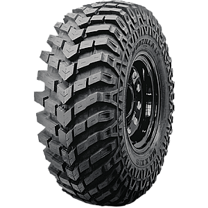 MAXXIS LT 31 x 11.50 - 15   110K   MAXXIS   M-8080 MUDZILLA POR