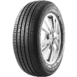 ZEETEX 145/80 R 13   75T   ZEETEX   ZT1000