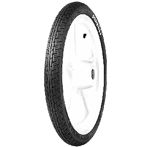 PIRELLI 2.75 - 18   M/C 42P   PIRELLI   CITY DEMON