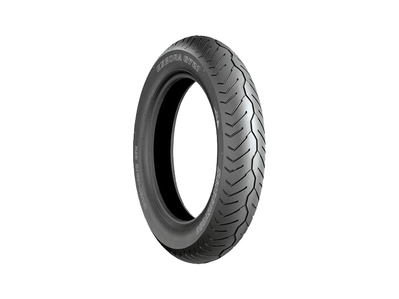 BRIDGESTONE EXEDRA G721