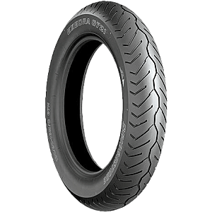 BRIDGESTONE 120/70 - 21   M/C 62H   BRIDGESTONE   EXEDRA G721 TL (G)