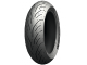 MICHELIN 120/70 ZR 17   M/C (58W) TL  MICHELIN   PILOT ROAD 4