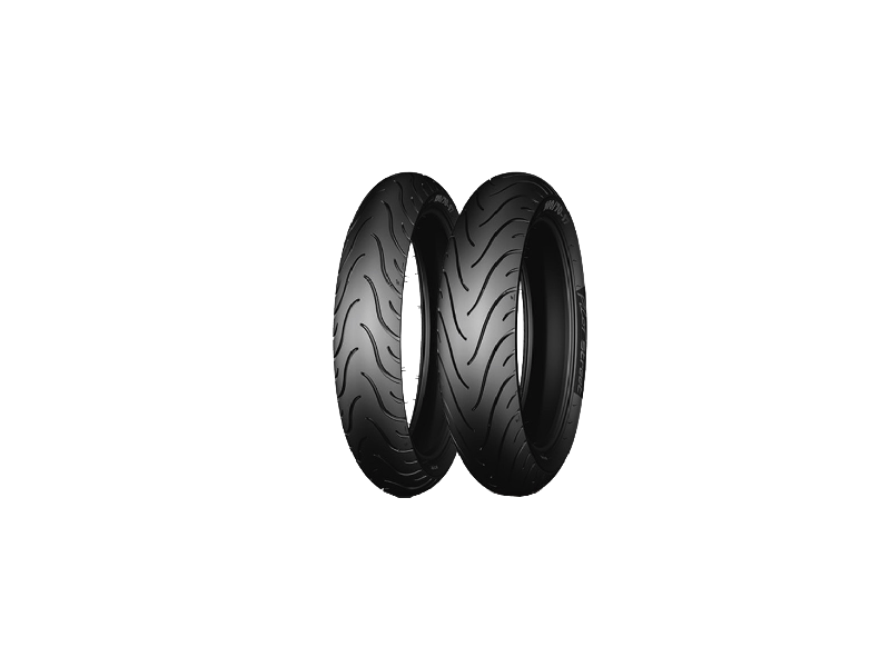 MICHELIN PILOT STREET RADIAL