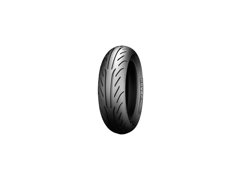 MICHELIN POWER PURE SC