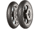 DUNLOP 3.25 - 19   54H   DUNLOP   ARROWMAX STREETSMART TL