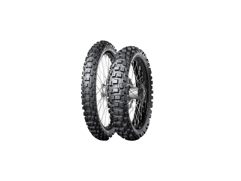 DUNLOP GEOMAX MX71