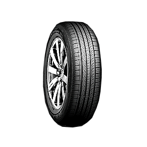 NEXEN 195/65 R 15   91V   NEXEN   N'BLUE ECO