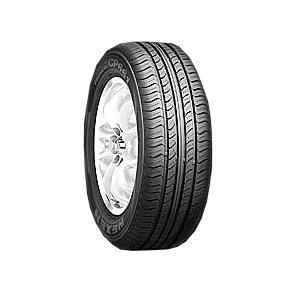 NEXEN 205/60 R 15   91H   NEXEN   CP661