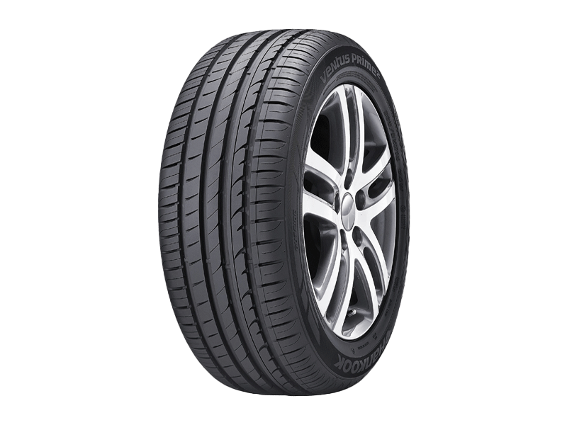 HANKOOK K115 VENTUS PRIME 2