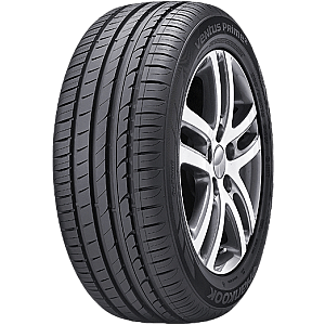 HANKOOK 195/45 R 15   78V   HANKOOK   K115 VENTUS PRIME 2