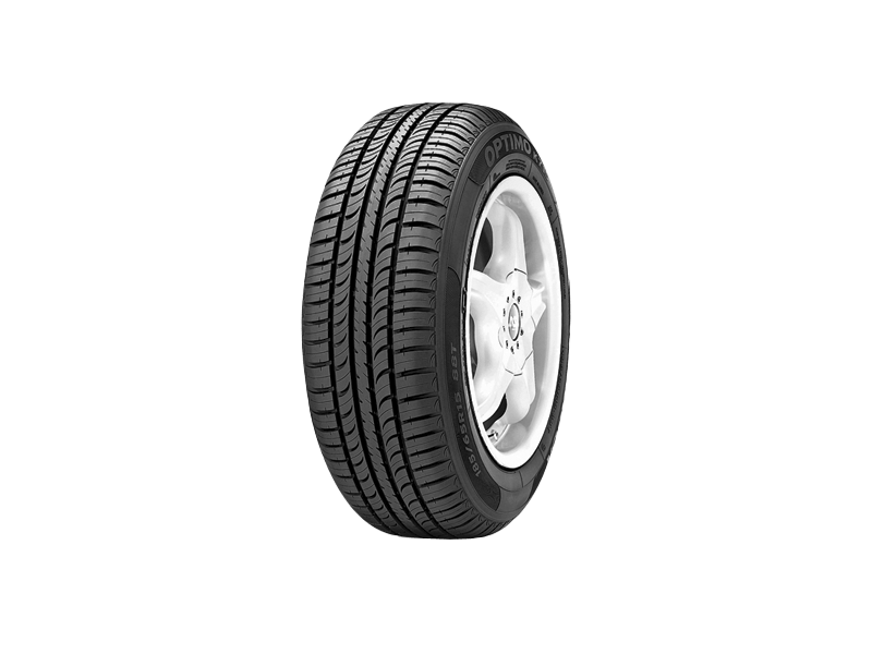 HANKOOK K715 OPTIMO