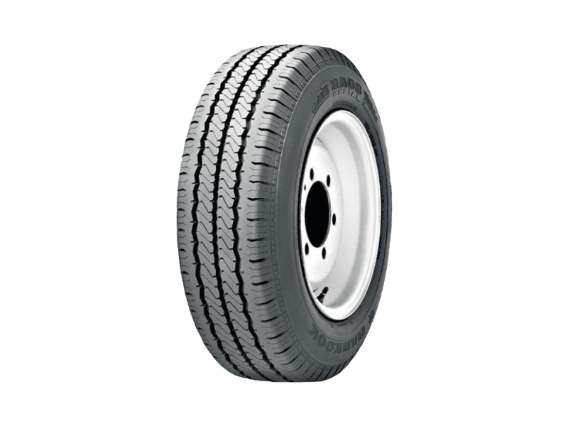 HANKOOK RADIAL RA08