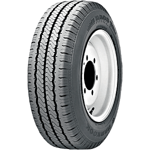 HANKOOK 145 R 13   88/86R   HANKOOK   RADIAL RA08