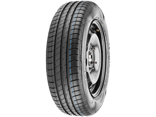 155/65 R 14   75T   VREDESTEIN   T-TRAC 2