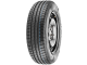 VREDESTEIN 155/65 R 14   75T   VREDESTEIN   T-TRAC 2