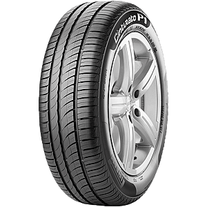 PIRELLI 155/65 R 14   75T   PIRELLI   P1 CINTURATO VERDE   