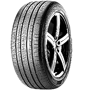 PIRELLI 205/70 R 15   96H   PIRELLI   SCORPION VERDE ALL SEASON