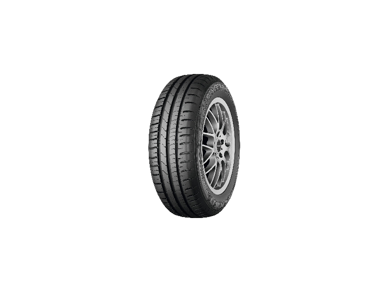 FALKEN SINCERA SN832 ECORUN