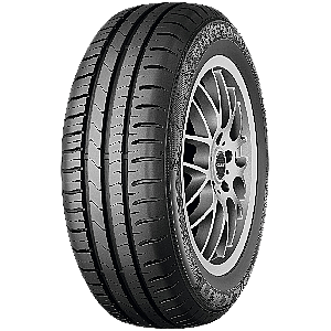 FALKEN 145/80 R 13   75T   FALKEN   SINCERA SN832 ECORUN