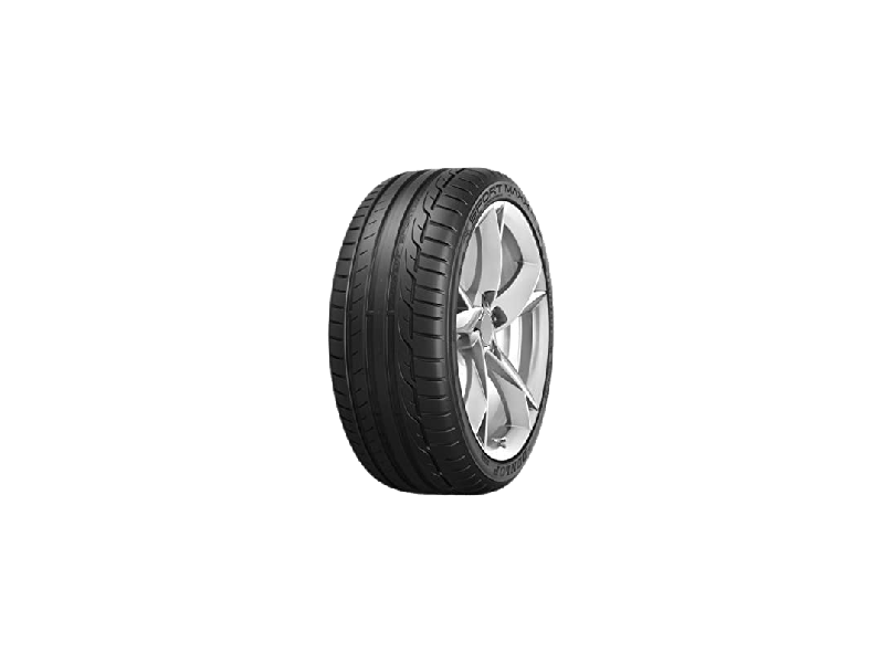 DUNLOP SPORT MAXX RT