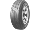 DUNLOP 215/60 R 17   96H   DUNLOP   GRANDTREK ST20 LHD