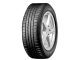 CONTINENTAL 185/55 R 15   82V   CONTINENTAL   PREMIUM CONTACT 5   