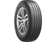 HANKOOK 155 R 12   88/86P   HANKOOK   RA18 VANTRA LT