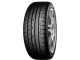 YOKOHAMA 205/45 R 17   84V   YOKOHAMA   ADVAN SPORT V103S RPB ZPS