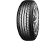 YOKOHAMA 195/60 R 16   89H   YOKOHAMA   dB E70E