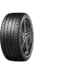 KUMHO 225/35 ZR 19   (88Y)   KUMHO   ECSTA PS91 XL