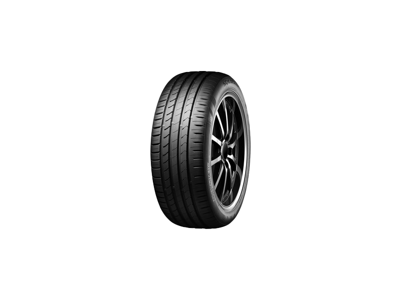 KUMHO HS51 ECSTA