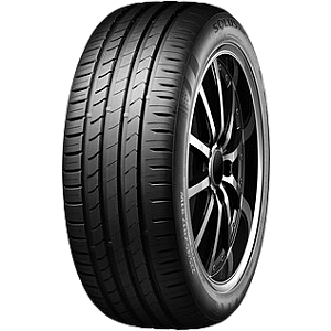 KUMHO 185/55 R 16   83V   KUMHO   HS51 ECSTA