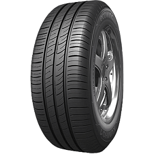 KUMHO 145/65 R 15   72T   KUMHO   KH27 ECOWING ES01