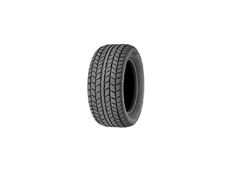 MICHELIN MXW