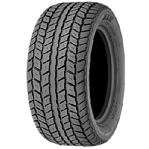 MICHELIN 255/45 R 15   93W   MICHELIN   MXW