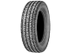 MICHELIN 190/65 R 390   89H   MICHELIN   TRX-B