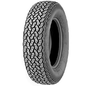 MICHELIN 185/70 R 15   89V   MICHELIN   XWX