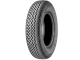 MICHELIN 155 R 15   82H   MICHELIN   XAS TT