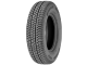 MICHELIN 185 R 14   90H   MICHELIN   MXV-P