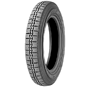 MICHELIN 5.50 R 16   84H   MICHELIN   X TT