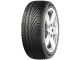 UNIROYAL 185/55 R 14   80H   UNIROYAL   RAINSPORT 3   