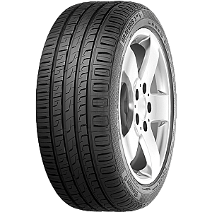 BARUM 245/40 R 18   93Y   BARUM   BRAVURIS 3 HM FR