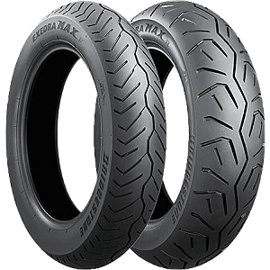 BRIDGESTONE 90/90 - 21   M/C 54H   BRIDGESTONE   EXEDRA MAX E-MAX TT