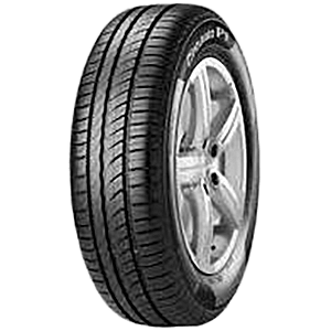 PIRELLI 195/55 R 16   87W   PIRELLI   P1 CINTURATO * R-F